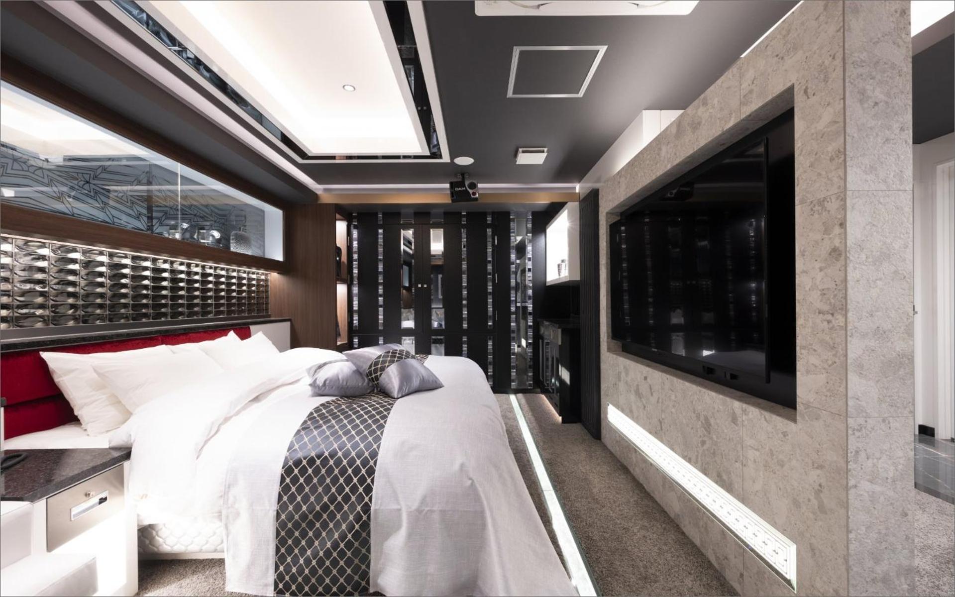 Hotel Kabuki โตเกียว ภายนอก รูปภาพ