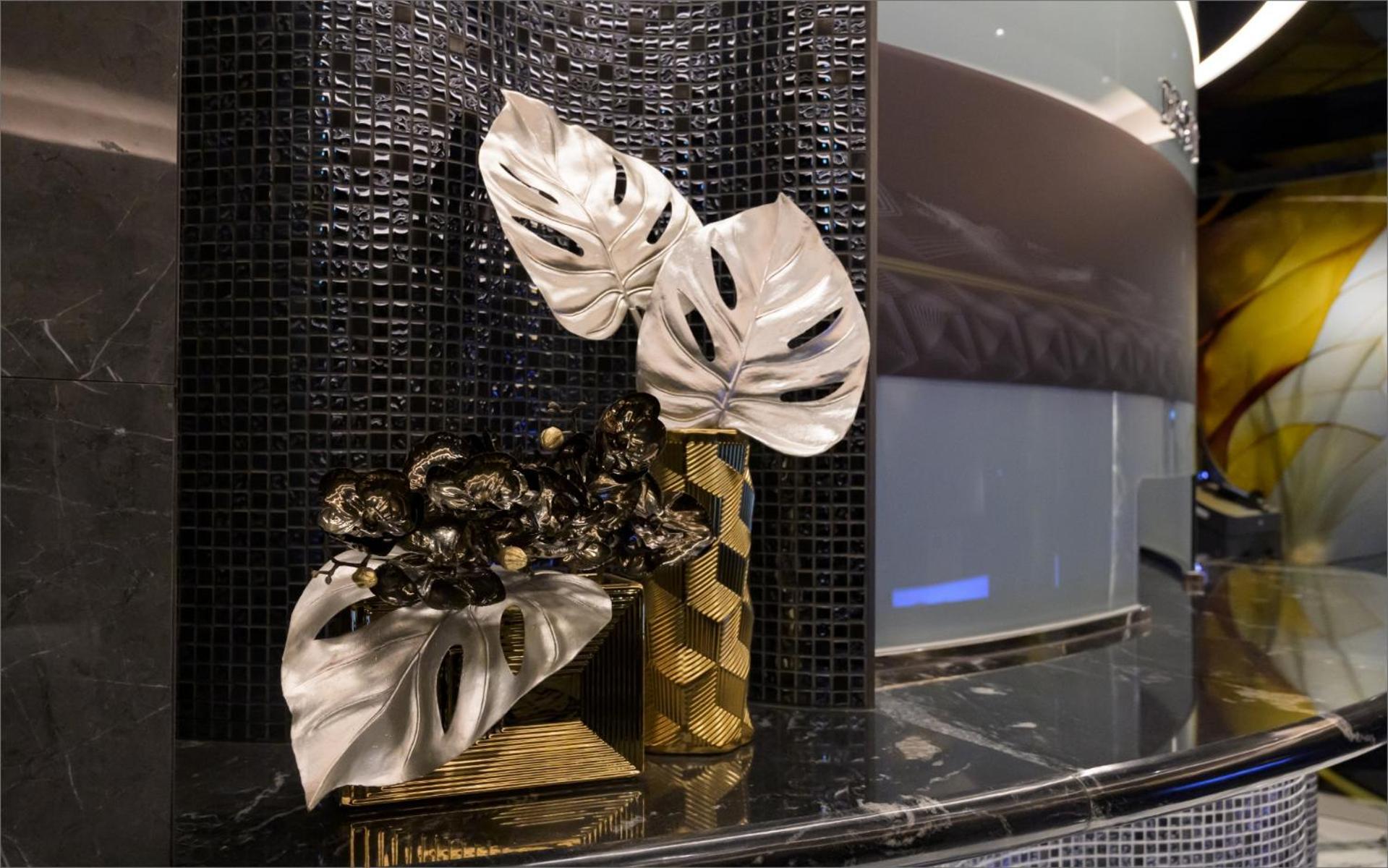 Hotel Kabuki โตเกียว ภายนอก รูปภาพ